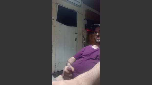 Shingroth oral Webcam SHOW @ Cam4 09-01-2026