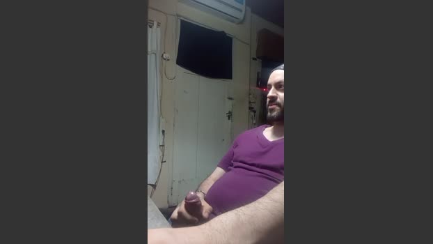Shingroth analsex Webcam SHOW @ Cam4 09-01-2026