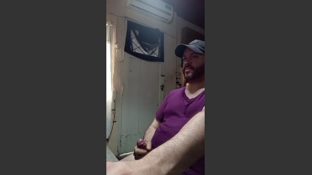 Shingroth toys Webcam SHOW @ Cam4 09-01-2026