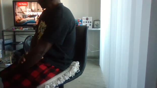 Silkworm_Piper twink Webcam SHOW @ Cam4 08-01-2026