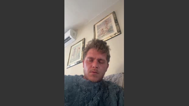 Silvzrhaaze sweet Webcam SHOW @ Cam4 08-01-2026