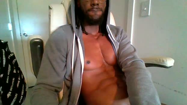 Slimma85 sexybody Webcam SHOW @ Cam4 08-01-2026