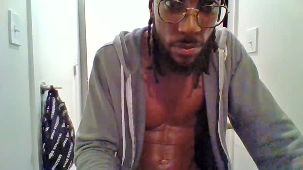 Slimma85 prettyface Webcam SHOW @ Cam4 09-01-2026