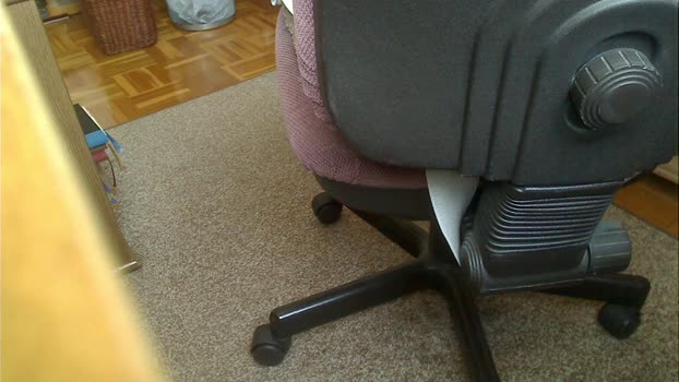 Strolchibaer legs Webcam SHOW @ Cam4 09-01-2026