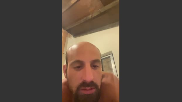 Tdiego Pretty Webcam SHOW @ Cam4 09-01-2026