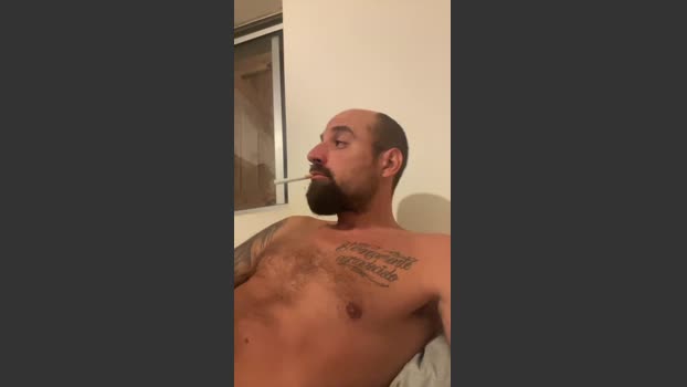Tdiego beautiful Webcam SHOW @ Cam4 09-01-2026