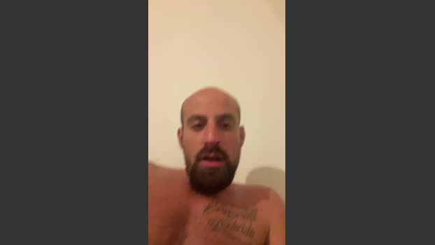 Tdiego ass Webcam SHOW @ Cam4 09-01-2026
