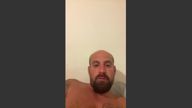 Tdiego sweet Webcam SHOW @ Cam4 09-01-2026