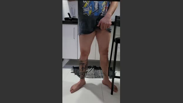 ThiagoLancet play Webcam SHOW @ Cam4 09-01-2026