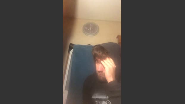 Thundersage25 blowjob Webcam SHOW @ Cam4 08-01-2026