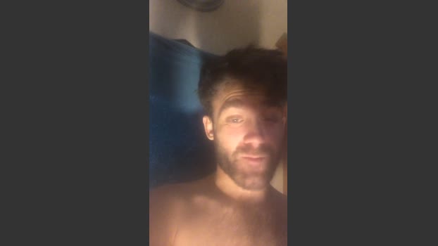 Thundersage25 squirt Webcam SHOW @ Cam4 08-01-2026