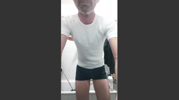 Timido838 twink Webcam SHOW @ Cam4 08-01-2026