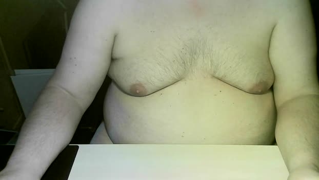 Tommy_bw Porn Webcam SHOW @ Cam4 08-01-2026