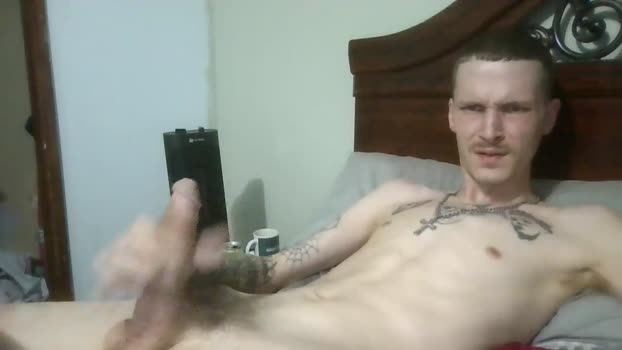 TooTall727 analtoy Webcam SHOW @ Cam4 09-01-2026