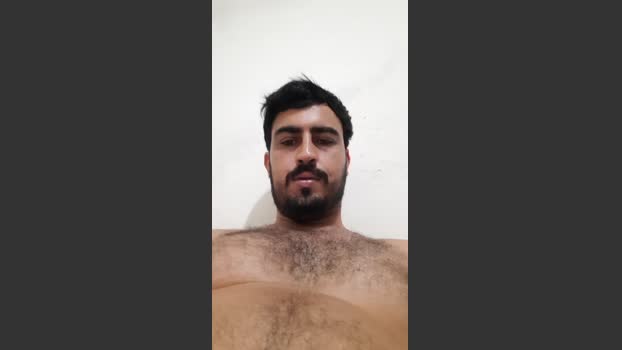 UrsoAdrodiziak kinky Webcam SHOW @ Cam4 09-01-2026