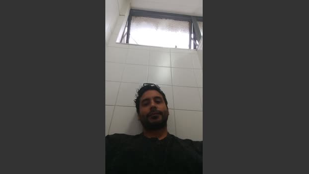 Valenlio_Por fingering Webcam SHOW @ Cam4 09-01-2026