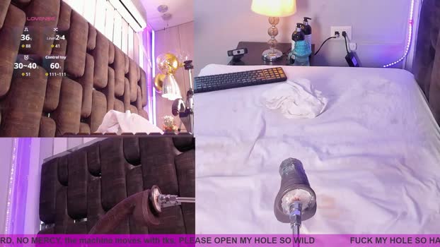 ValentinoMoreti show Webcam SHOW @ Cam4 09-01-2026
