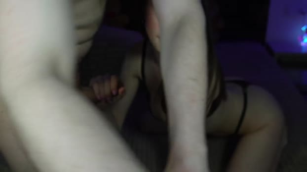 VikkiAndGeorge XXX Webcam SHOW @ Cam4 09-01-2026