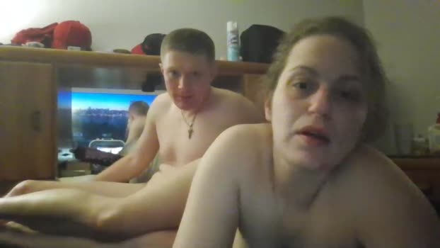 Wetbaddie juicy Webcam SHOW @ Cam4 09-01-2026