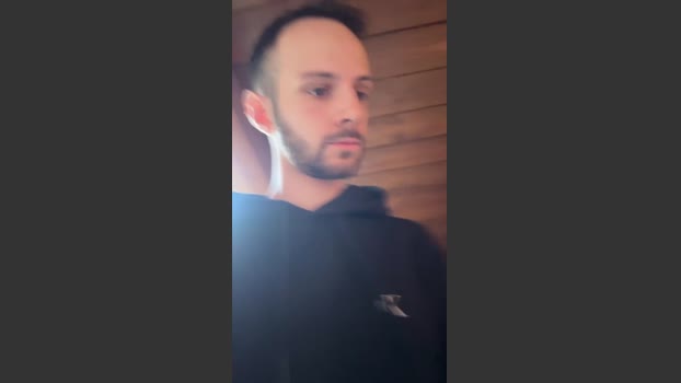 XBEAR001 cute Webcam SHOW @ Cam4 09-01-2026