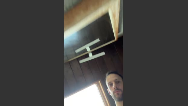 XBEAR001 blowjob Webcam SHOW @ Cam4 09-01-2026