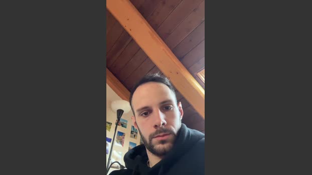 XBEAR001 Webcam Webcam SHOW @ Cam4 09-01-2026