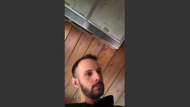 XBEAR001 sexymale Webcam SHOW @ Cam4 09-01-2026