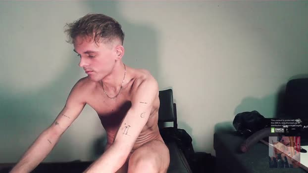 XXXLucasBrown sexyfeet Webcam SHOW @ Cam4 09-01-2026
