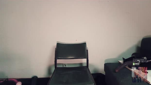 XXXLucasBrown harddick Webcam SHOW @ Cam4 09-01-2026