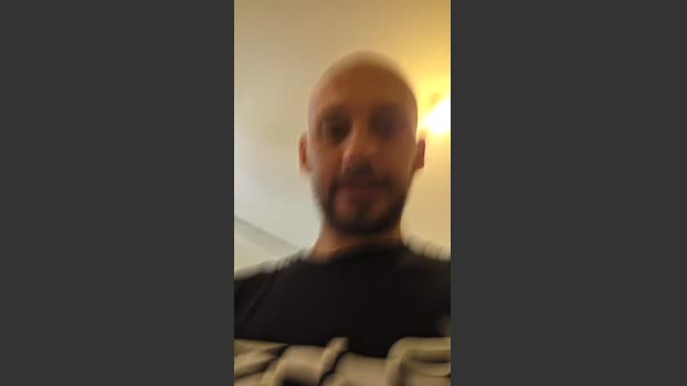 Zabu09 fuckhard Webcam SHOW @ Cam4 09-01-2026