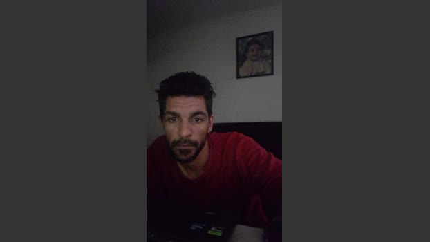 _Dotado22cm_ skinny Webcam SHOW @ Cam4 08-01-2026