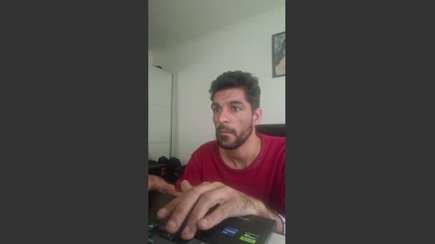 _Dotado22cm_ show Webcam SHOW @ Cam4 08-01-2026