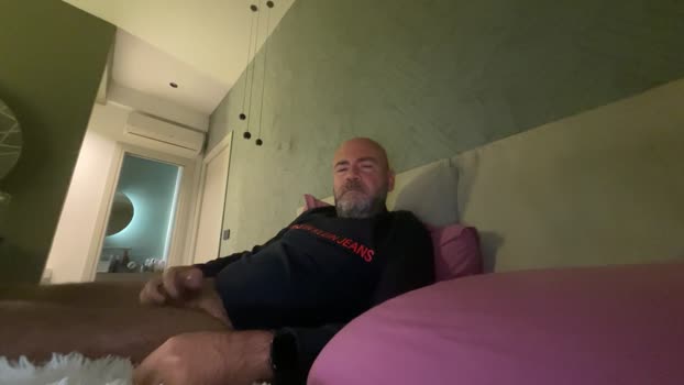 __Maximiliano__ bigtoys Webcam SHOW @ Cam4 09-01-2026