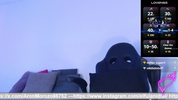 aaron_m_hot hardcock Webcam SHOW @ Cam4 09-01-2026
