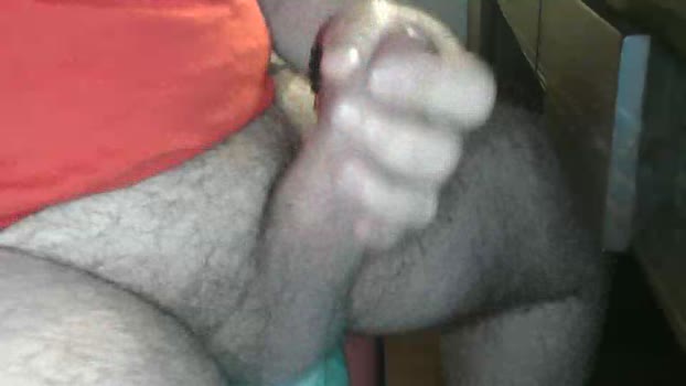 activo551 deep Webcam SHOW @ Cam4 09-01-2026