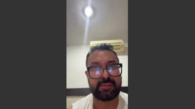 adrin884 nude Webcam SHOW @ Cam4 09-01-2026