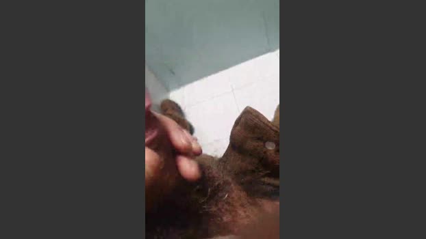 aia_191 fuckface Webcam SHOW @ Cam4 09-01-2026