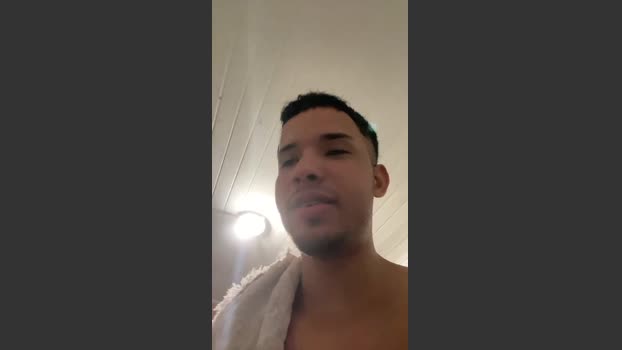albuquerque_xxx bigdick Webcam SHOW @ Cam4 09-01-2026