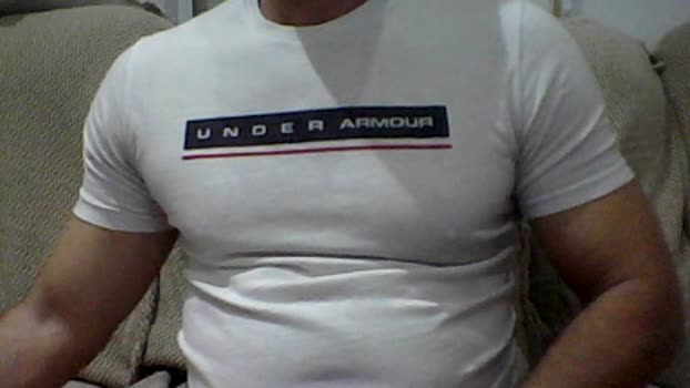 alexxr7 sexybody Webcam SHOW @ Cam4 09-01-2026