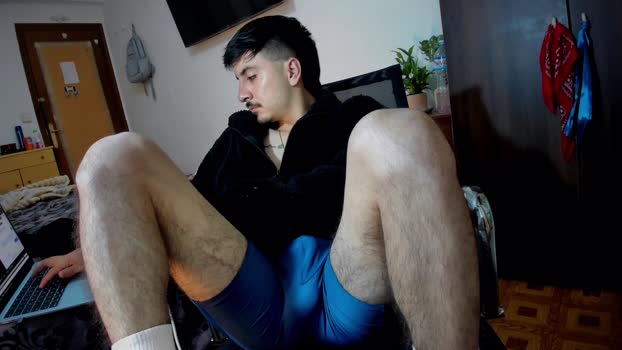 alexxx_turco striptease Webcam SHOW @ Cam4 08-01-2026