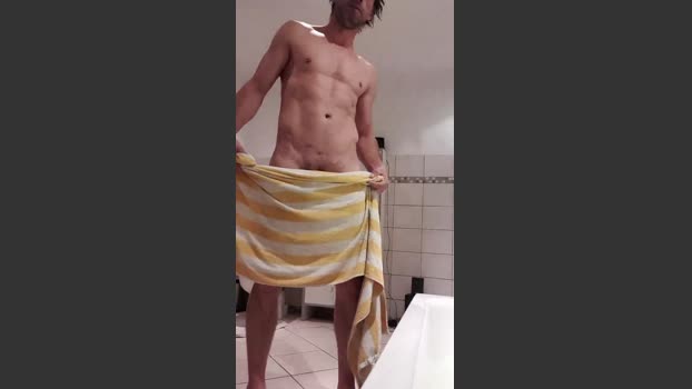 andy835 spanking Webcam SHOW @ Cam4 09-01-2026