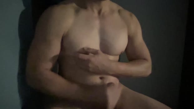 angridbird hardcore Webcam SHOW @ Cam4 08-01-2026
