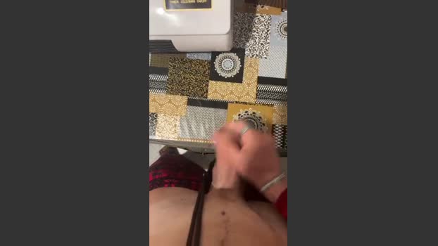 antipatico1 sexykitty Webcam SHOW @ Cam4 09-01-2026