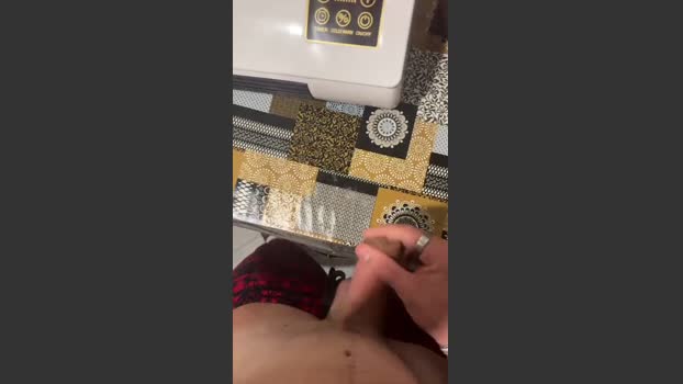 antipatico1 toy Webcam SHOW @ Cam4 09-01-2026