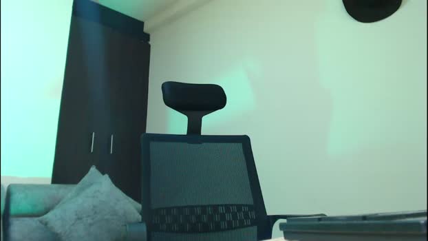 apasion2 bigcock Webcam SHOW @ Cam4 09-01-2026