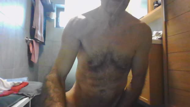 apijo54 prettyface Webcam SHOW @ Cam4 09-01-2026