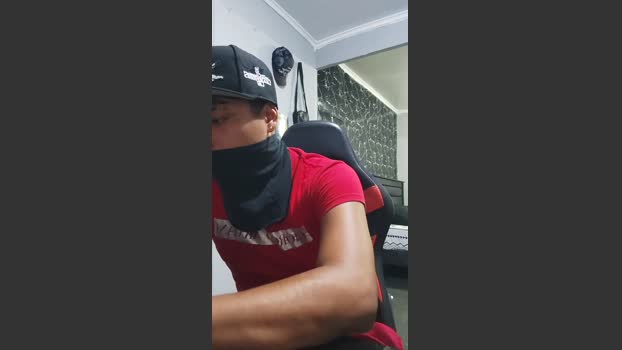 babybandito19 twink Webcam SHOW @ Cam4 09-01-2026