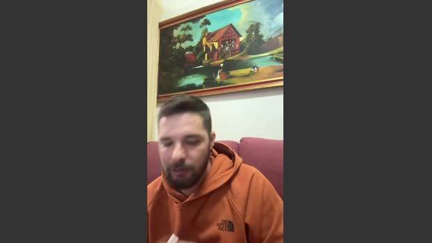 bages_xxx Ass Webcam SHOW @ Cam4 09-01-2026