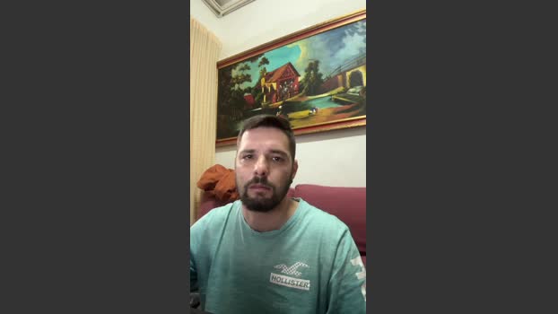bages_xxx Webcam Webcam SHOW @ Cam4 09-01-2026