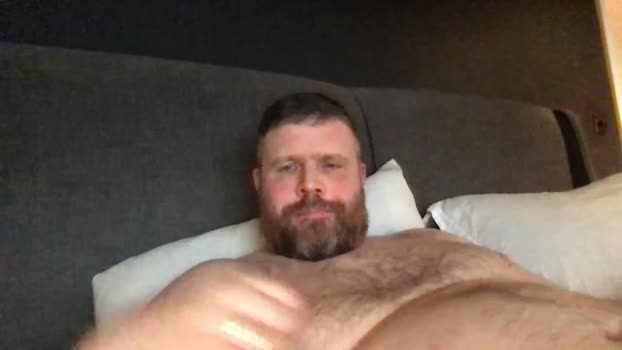 beatsuk3 nasty Webcam SHOW @ Cam4 09-01-2026